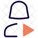 پیش‌نمایش فایل user-player-4136416 از پک کاربر زن