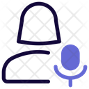 پیش‌نمایش فایل user-record-4136421 از پک کاربر زن