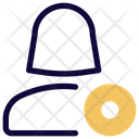 پیش‌نمایش فایل user-record-4136422 از پک کاربر زن