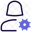 پیش‌نمایش فایل user-setting-4136426 از پک کاربر زن
