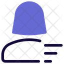 پیش‌نمایش فایل user-sort-4136434 از پک کاربر زن