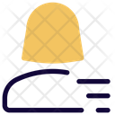 پیش‌نمایش فایل user-sort-4136435 از پک کاربر زن