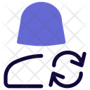 پیش‌نمایش فایل user-sync-4136437 از پک کاربر زن