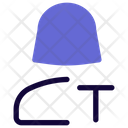 پیش‌نمایش فایل user-text-edit-4136440 از پک کاربر زن
