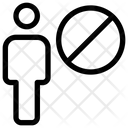 پیش‌نمایش فایل user-banned-4219545 از پک کاراکتر تمام‌قد مرد