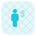 پیش‌نمایش فایل accounter-4220150 از پک کاراکتر تمام‌قد مرد