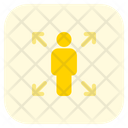 پیش‌نمایش فایل expand-profile-4220118 از پک کاراکتر تمام‌قد مرد