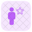 پیش‌نمایش فایل favorite-user-4220178 از پک کاراکتر تمام‌قد مرد