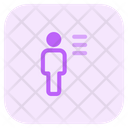 پیش‌نمایش فایل menu-4220146 از پک کاراکتر تمام‌قد مرد
