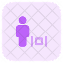 پیش‌نمایش فایل multitasker-4220154 از پک کاراکتر تمام‌قد مرد