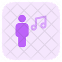 پیش‌نمایش فایل musician-4220155 از پک کاراکتر تمام‌قد مرد