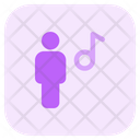 پیش‌نمایش فایل musician-4220174 از پک کاراکتر تمام‌قد مرد