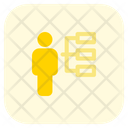 پیش‌نمایش فایل people-hierarchy-4220128 از پک کاراکتر تمام‌قد مرد