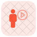 پیش‌نمایش فایل player-4220158 از پک کاراکتر تمام‌قد مرد