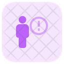 پیش‌نمایش فایل profile-alert-4220193 از پک کاراکتر تمام‌قد مرد