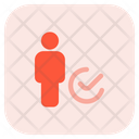 پیش‌نمایش فایل profile-check-4220107 از پک کاراکتر تمام‌قد مرد
