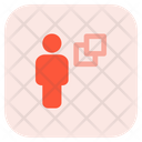 پیش‌نمایش فایل profile-copy-4220111 از پک کاراکتر تمام‌قد مرد
