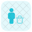 پیش‌نمایش فایل profile-delete-4220186 از پک کاراکتر تمام‌قد مرد