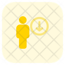 پیش‌نمایش فایل profile-download-4220117 از پک کاراکتر تمام‌قد مرد