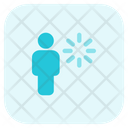 پیش‌نمایش فایل profile-loading-4220137 از پک کاراکتر تمام‌قد مرد