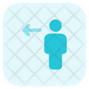 پیش‌نمایش فایل profile-login-4220140 از پک کاراکتر تمام‌قد مرد