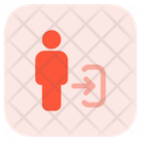 پیش‌نمایش فایل profile-login-4220141 از پک کاراکتر تمام‌قد مرد