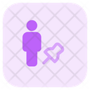 پیش‌نمایش فایل profile-pin-4220157 از پک کاراکتر تمام‌قد مرد