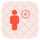پیش‌نمایش فایل profile-recording-4220165 از پک کاراکتر تمام‌قد مرد