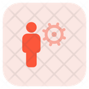 پیش‌نمایش فایل profile-setting-4220168 از پک کاراکتر تمام‌قد مرد