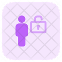 پیش‌نمایش فایل profile-unlocked-4220187 از پک کاراکتر تمام‌قد مرد