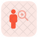 پیش‌نمایش فایل profile-zoom-in-4220195 از پک کاراکتر تمام‌قد مرد