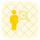 پیش‌نمایش فایل profile-zoom-out-4220196 از پک کاراکتر تمام‌قد مرد