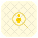 پیش‌نمایش فایل search-user-4220167 از پک کاراکتر تمام‌قد مرد