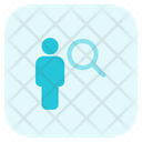 پیش‌نمایش فایل search-user-4220191 از پک کاراکتر تمام‌قد مرد