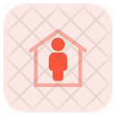 پیش‌نمایش فایل stay-at-home-4220129 از پک کاراکتر تمام‌قد مرد