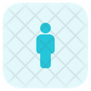 پیش‌نمایش فایل user-4220087 از پک کاراکتر تمام‌قد مرد