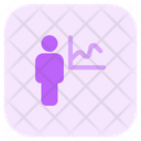 پیش‌نمایش فایل user-analytics-4220181 از پک کاراکتر تمام‌قد مرد