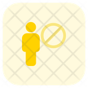 پیش‌نمایش فایل user-banned-4220096 از پک کاراکتر تمام‌قد مرد