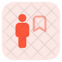 پیش‌نمایش فایل user-bookmark-4220097 از پک کاراکتر تمام‌قد مرد
