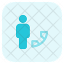 پیش‌نمایش فایل user-call-4220101 از پک کاراکتر تمام‌قد مرد
