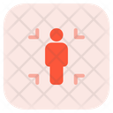 پیش‌نمایش فایل user-crop-4220112 از پک کاراکتر تمام‌قد مرد