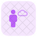 پیش‌نمایش فایل user-data-4220109 از پک کاراکتر تمام‌قد مرد