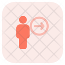 پیش‌نمایش فایل user-direction-4220116 از پک کاراکتر تمام‌قد مرد