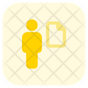 پیش‌نمایش فایل user-file-4220119 از پک کاراکتر تمام‌قد مرد