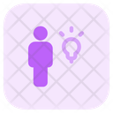 پیش‌نمایش فایل user-idea-4220131 از پک کاراکتر تمام‌قد مرد