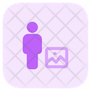 پیش‌نمایش فایل user-image-4220132 از پک کاراکتر تمام‌قد مرد