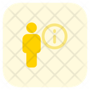 پیش‌نمایش فایل user-information-4220134 از پک کاراکتر تمام‌قد مرد