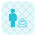 پیش‌نمایش فایل user-job-4220098 از پک کاراکتر تمام‌قد مرد
