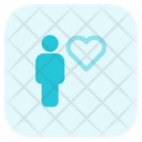 پیش‌نمایش فایل user-love-4220127 از پک کاراکتر تمام‌قد مرد