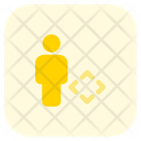 پیش‌نمایش فایل user-move-down-4220151 از پک کاراکتر تمام‌قد مرد